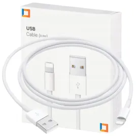 ladowarka-krotki-kabel-usb-szybkiego-ladowania-do-lightning-iphone-14-05m