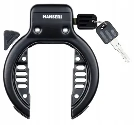 blokada-tylnego-kola-roweru-zapiecie-podkowa-zabezpieczenie-rowerowe