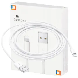ladowarka-kabel-usb-szybkiego-ladowania-do-lightning-iphone-12-13-14-pro-3m