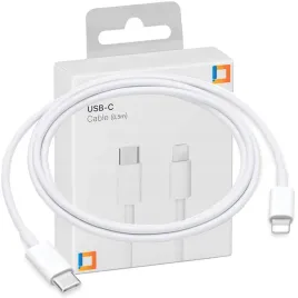 ladowarka-krotki-kabel-usb-c-szybkiego-ladowania-do-lightning-iphone-05m