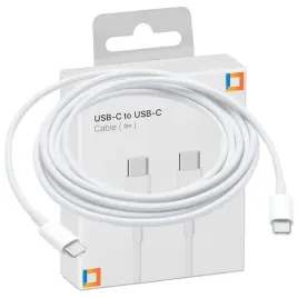 ladowarka-kabel-usb-c-szybkie-ladowanie-usb-typ-c-do-iphone-ipad-macbook-3m