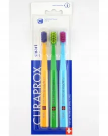 curaprox-smart-u-soft-3szt-szczoteczka-dzieci-302