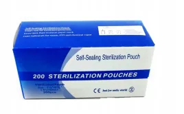 torebki-do-sterylizacji-90mm-x230mm-200szt-papierowo-foliowe