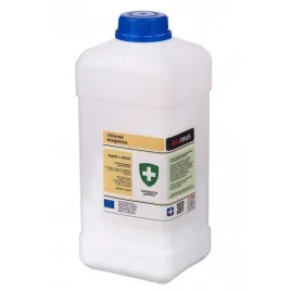 chlorek-magnezu-szesciowodny-do-kapieli-oliwa-magnezowa-1-kg-biomus