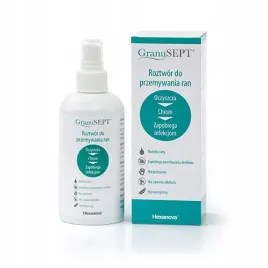 granusept-roztwor-do-przemywania-ran-250ml