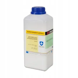wodoroweglan-potasu-1kg-biomus
