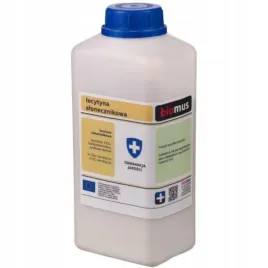 lecytyna-slonecznikowa-biomus-250g-czysta-emulgator-lecytyna