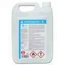 alpinuseptol-5l-plyn-do-dezynfekcji-powierzchni