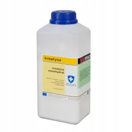 kreatyna-monohydrat-creatine-1kg-biomus