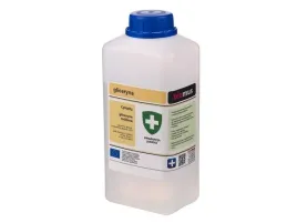 gliceryna-roslinna-farm-czysta-biomus-1kg