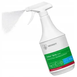 velox-spray-do-mycia-i-szybkiej-dezynfekcji-powierzchni-medisept-1l