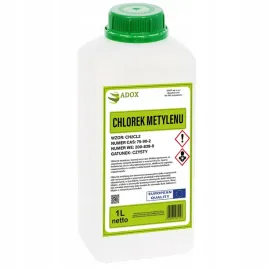 chlorek-metylenu-dcm-dichlorometan-1l-adox