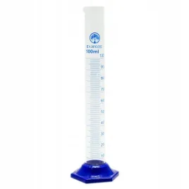 cylinder-miarowy-menzurka-szklany-100-ml-stopka-plastikowa