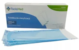 torebki-do-sterylizacji-110x280mm-200-szt-op