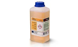 kwas-mlekowy-warroza-pszczoly-1l-80percent-biomus