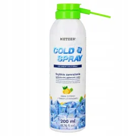 zimny-spray-smakowy-cytrynowy-do-stymulacji-jezyka