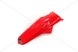 ufo-blotnik-tyl-honda-crf-450r-09-12-crf-250r-10-13-kolor-czerwony