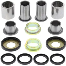 all-balls-zestaw-naprawczy-wahacza-suzuki-rm-125-92-95rm-250-89-95