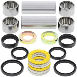 zestaw-naprawczy-wahacza-all-balls-yamaha-yz-125-250-450-02-05