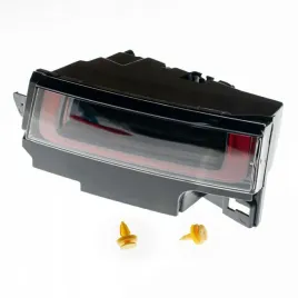 land-rover-evoque-2022-lampa-tylna-prawa-w-klapie-nowa-lr128384r-spinki