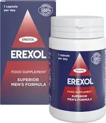 erexol-suplement-diety-dla-mezczyzn-60-kapsulek