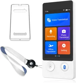 tlumacz-jezykowy-translator-offline-anfier-w12-144-jezyki-bialy-powystawowy