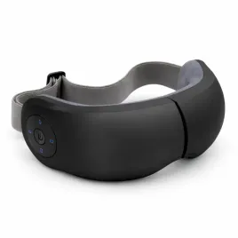 masazer-do-oczu-bisd-k301-relaksujacy-masaz-redukcja-zmeczenia-oczu