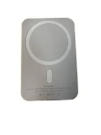 powerbank-magsafe-bezprzewodowy-do-iphone-5000-mah-bialy