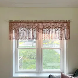 makrama-zaslona-krotka-55x110cm-jackfru-dekoracja-scienna-okna