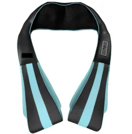 masazer-shiatsu-do-szyi-i-calego-ciala-zm-s002