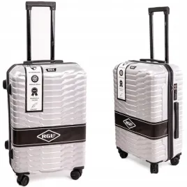 srednia-walizka-xl-na-4-kolkach-podrozna-policarbon-torba-rgl