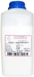 kwas-l-askorbinowy-witamina-c-1kg-stan-lab