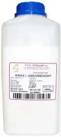kwas-l-askorbinowy-witamina-c-1kg-stan-lab