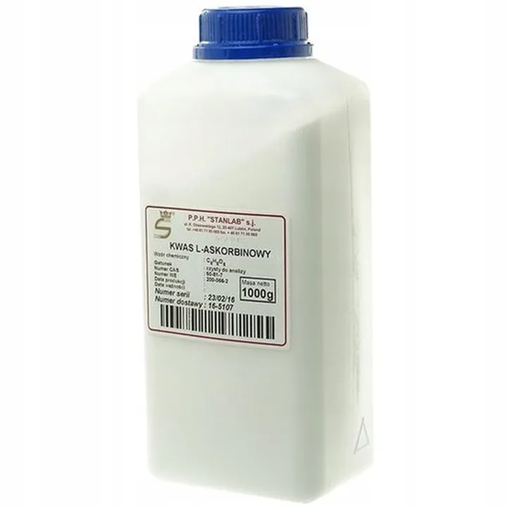 kwas-l-askorbinowy-witamina-c-1kg-stan-lab