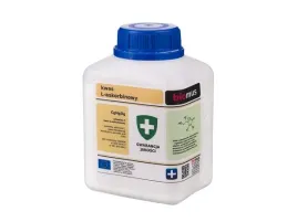 witamina-c-kwas-l-askorbinowy-500g-biomus