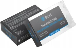 pasek-do-sterylizacji-saltec-400-szt