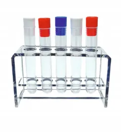 mlody-chemik-zestaw-stojak-probowki