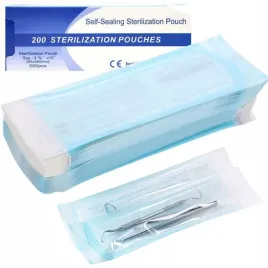 torebki-do-sterylizacji-narzedzi-pakiet-do-autoklawu-90-x-260-mm-200