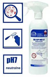plyn-do-dezynfekcji-powierzchni-w-przemysle-spozywczym-dolsept-med-sf