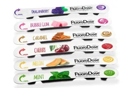 fluorodose-zel-lakier-przeciw-nadwrazliwosci-zebow-6-sztuk-6-smakow