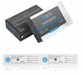 paski-do-sterylizacji-testy-do-autoklawu-saltec-klasa-4-2x200szt