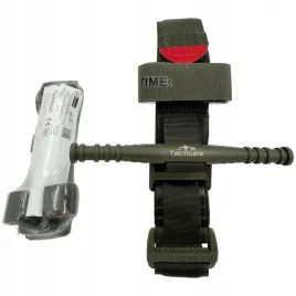 staza-taktyczna-opaska-uciskowa-jb-tacticals-typ-cat-treningowa