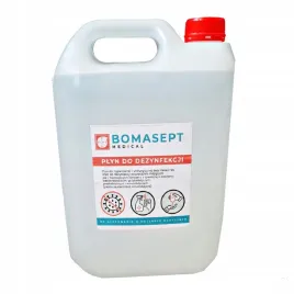 plyn-do-dezynfekcji-zapach-aloes-5l-bomasept-medi