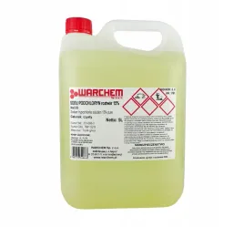 podchloryn-sodu-roztwor-15percent-czysty-5l