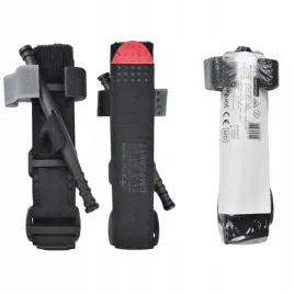 staza-taktyczna-opaska-uciskowa-wojskowa-jb-tac-gen2pro-typu-cat-gen7