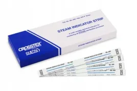 test-paskowy-do-autoklawu-sps-500-szt