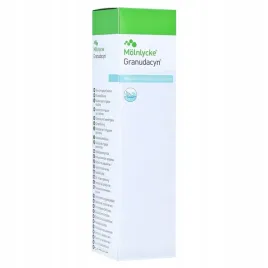 granudacyn-roztwor-do-plukania-ran-i-odlezyn-1000-ml