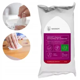 chusteczki-do-dezynfekcji-powierzchni-i-rak-chusteczki-alkoholowe