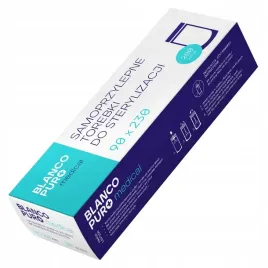 torebki-do-sterylizacji-papierowo-foliowe-blanco-puro-90x230mm-200szt