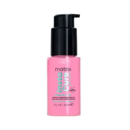 instacure-build-a-bond-olejek-odbudowujacy-termoochronny-30ml-matrix